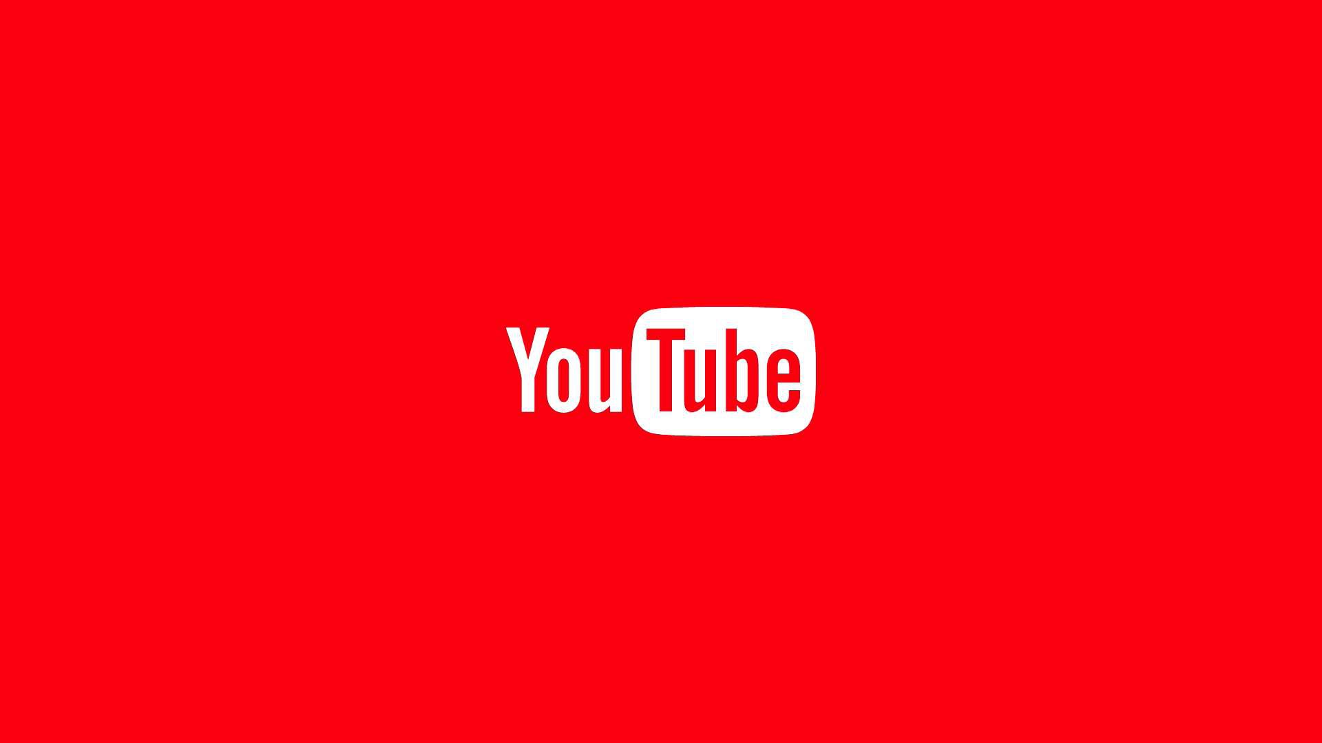如何查看别人YouTube视频缩略图